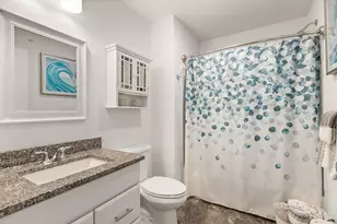 80 Lebaron Blvd, Lakeville, MA 02347 - Photo 26