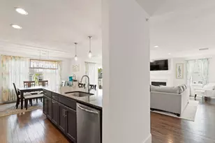 80 Lebaron Blvd, Lakeville, MA 02347 - Photo 16