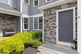 80 Lebaron Blvd, Lakeville, MA 02347 - Photo 6