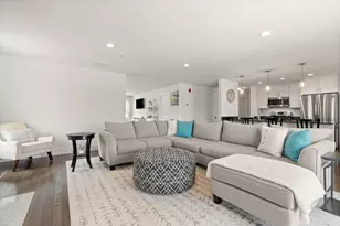 80 Lebaron Blvd, Lakeville, MA 02347 - Photo 10