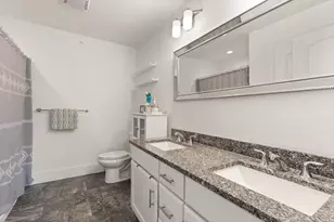 80 Lebaron Blvd, Lakeville, MA 02347 - Photo 32