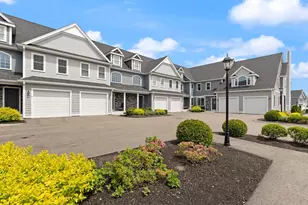 80 Lebaron Blvd, Lakeville, MA 02347 - Photo 4
