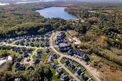 80 Lebaron Blvd #4, Lakeville, MA 02347 - Photo 38