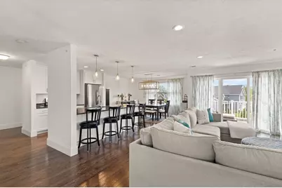80 Lebaron Blvd #4, Lakeville, MA 02347 - Photo 12