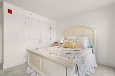 80 Lebaron Blvd #4, Lakeville, MA 02347 - Photo 28
