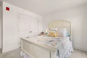 80 Lebaron Blvd, Lakeville, MA 02347 - Photo 28
