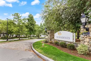 80 Lebaron Blvd, Lakeville, MA 02347 - Photo 40