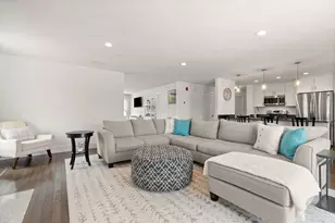 80 Lebaron Blvd, Lakeville, MA 02347 - Photo 10