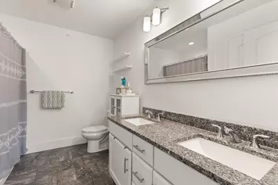 80 Lebaron Blvd #4, Lakeville, MA 02347 - Photo 32
