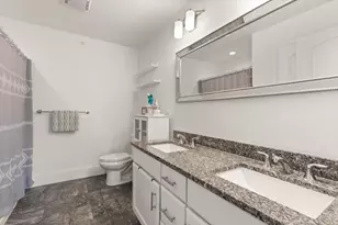80 Lebaron Blvd, Lakeville, MA 02347 - Photo 32