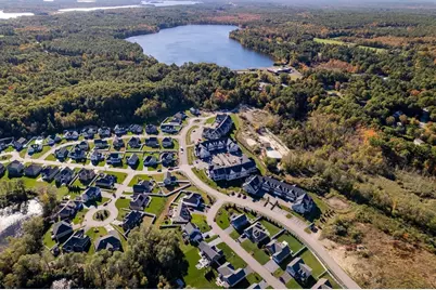 80 Lebaron Blvd #4, Lakeville, MA 02347 - Photo 38