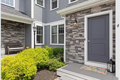 80 Lebaron Blvd #4, Lakeville, MA 02347 - Photo 6