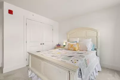 80 Lebaron Blvd #4, Lakeville, MA 02347 - Photo 28