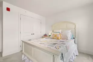 80 Lebaron Blvd, Lakeville, MA 02347 - Photo 28