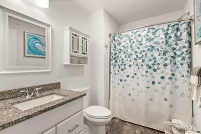80 Lebaron Blvd #4, Lakeville, MA 02347 - Photo 26