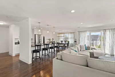 80 Lebaron Blvd #4, Lakeville, MA 02347 - Photo 12
