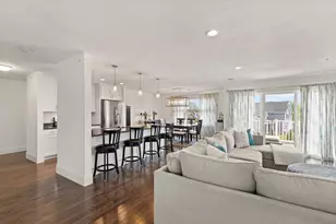 80 Lebaron Blvd, Lakeville, MA 02347 - Photo 12