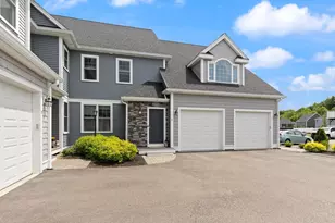 80 Lebaron Blvd, Lakeville, MA 02347 - Photo 2