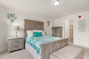 80 Lebaron Blvd, Lakeville, MA 02347 - Photo 30