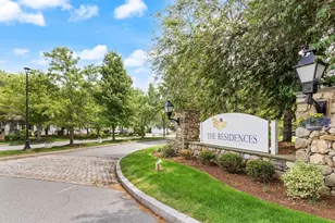 80 Lebaron Blvd, Lakeville, MA 02347 - Photo 40