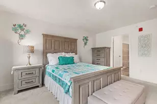 80 Lebaron Blvd, Lakeville, MA 02347 - Photo 30
