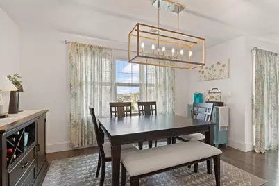 80 Lebaron Blvd #4, Lakeville, MA 02347 - Photo 14