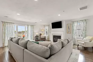 80 Lebaron Blvd, Lakeville, MA 02347 - Photo 8