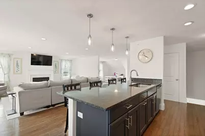 80 Lebaron Blvd #4, Lakeville, MA 02347 - Photo 18