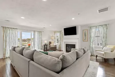 80 Lebaron Blvd #4, Lakeville, MA 02347 - Photo 8