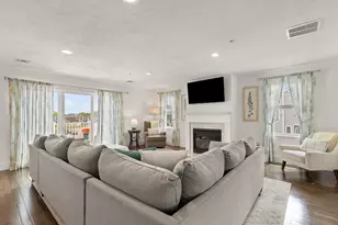 80 Lebaron Blvd, Lakeville, MA 02347 - Photo 8