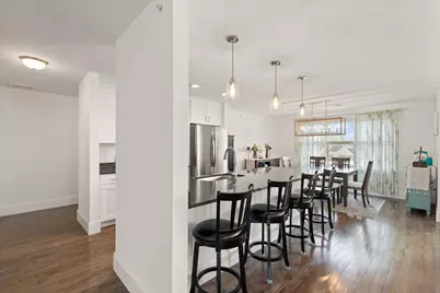 80 Lebaron Blvd #4, Lakeville, MA 02347 - Photo 20