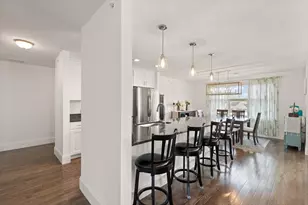 80 Lebaron Blvd, Lakeville, MA 02347 - Photo 20