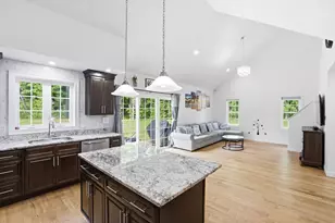 1 Patricia Way, Littleton, MA 01460 - Photo 8