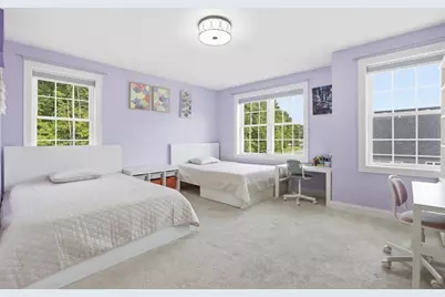 1 Patricia Way #1, Littleton, MA 01460 - Photo 20
