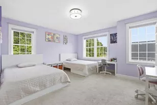 1 Patricia Way, Littleton, MA 01460 - Photo 20