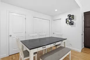 1 Patricia Way, Littleton, MA 01460 - Photo 6
