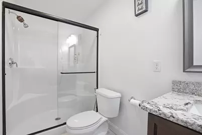 1 Patricia Way #1, Littleton, MA 01460 - Photo 14