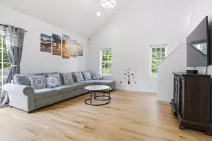 1 Patricia Way, Littleton, MA 01460 - Photo 10