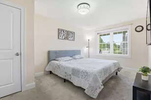 1 Patricia Way, Littleton, MA 01460 - Photo 12