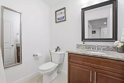 1 Patricia Way #1, Littleton, MA 01460 - Photo 16