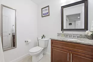 1 Patricia Way, Littleton, MA 01460 - Photo 16