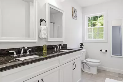 1 Patricia Way #1, Littleton, MA 01460 - Photo 22