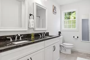 1 Patricia Way, Littleton, MA 01460 - Photo 22