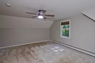 19 Ayers Rd, Monson, MA 01057 - Photo 28