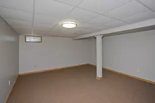 19 Ayers Rd, Monson, MA 01057 - Photo 32
