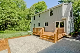 19 Ayers Rd, Monson, MA 01057 - Photo 34