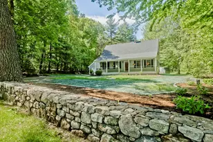 19 Ayers Rd, Monson, MA 01057 - Photo 4