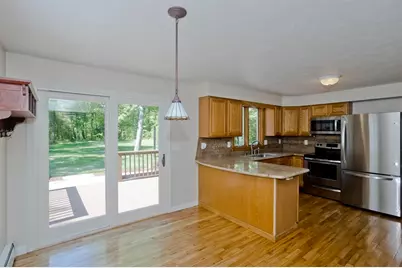 19 Ayers Rd, Monson, MA 01057 - Photo 18