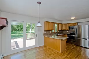 19 Ayers Rd, Monson, MA 01057 - Photo 18