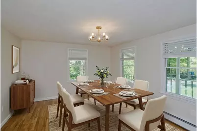 19 Ayers Rd, Monson, MA 01057 - Photo 12